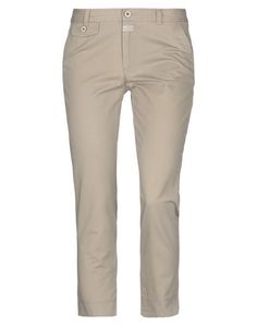 Повседневные брюки Marc By Marc Jacobs