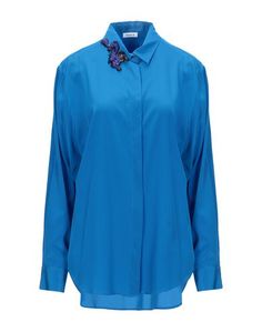 Pубашка P.A.R.O.S.H.