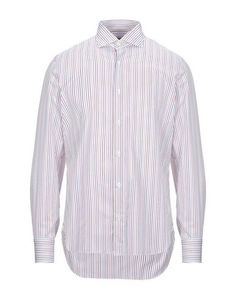 Pубашка Drumohr