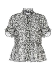 Pубашка French Connection