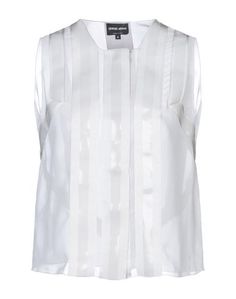Pубашка Giorgio Armani