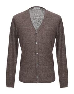 Кардиган Filippo DE Laurentiis