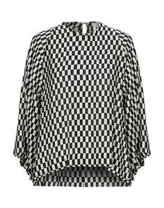 Блузка Mauro Grifoni