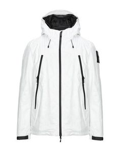 Куртка Outhere