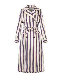 Легкое пальто Lost [In] ME