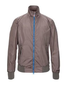 Куртка Invicta