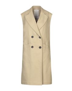 Легкое пальто Lost [In] ME