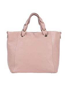 Сумка на руку Roberta Gandolfi