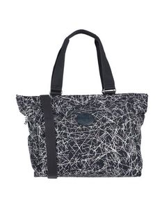 Сумка на руку Kipling