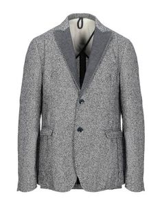 Пиджак Gean LUC Paris