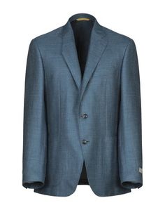 Пиджак Canali