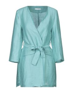 Пиджак Paola Prata