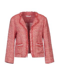 Пиджак Paola Prata