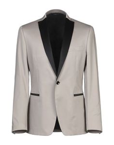 Пиджак Tonello