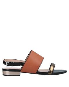 Сандалии Paul Smith