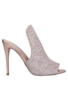 Сандалии Steve Madden