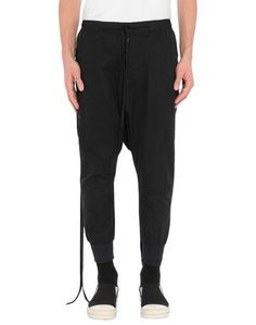 Повседневные брюки BEN Taverniti™ Unravel Project