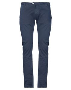 Повседневные брюки Cesare Paciotti 4US