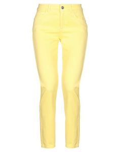 Повседневные брюки CaractÈre