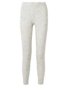 Повседневные брюки Atm Anthony Thomas Melillo