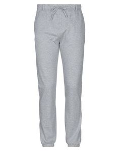 Повседневные брюки John Sheep