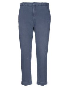 Повседневные брюки Cycle