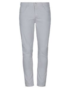 Повседневные брюки Dooa