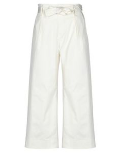 Повседневные брюки Dixie