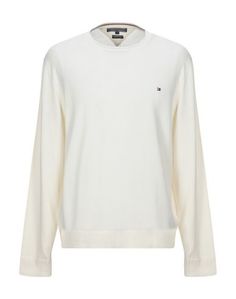 Свитер Tommy Hilfiger