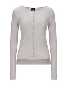 Кардиган Gotha