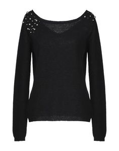 Свитер E Go Sonia DE Nisco