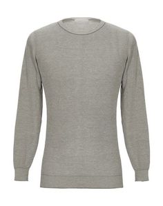 Свитер Filippo DE Laurentiis