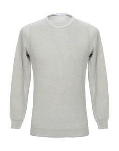 Свитер Filippo DE Laurentiis