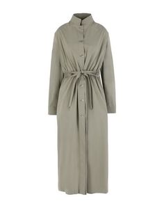 Платье длиной 3/4 NIŪ