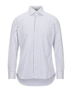 Pубашка Bagutta