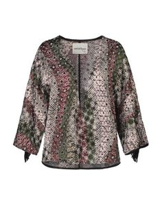 Пиджак Ottod'ame