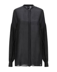 Pубашка Aspesi