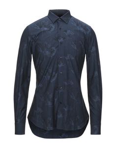 Pубашка Ungaro