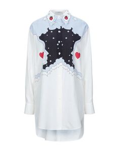 Pубашка Vivetta