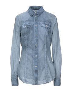 Pубашка Siviglia