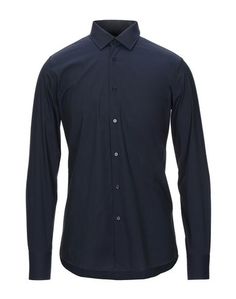 Pубашка Lab. Pal Zileri