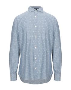 Pубашка Eleventy