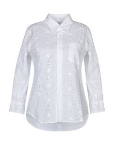 Pубашка Junya Watanabe