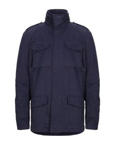 Куртка Mp Massimo Piombo