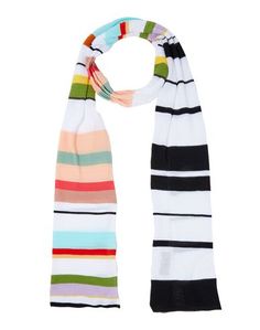 Палантин Missoni