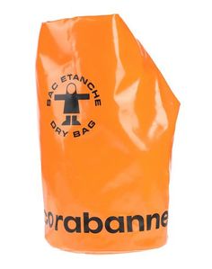 Рюкзаки и сумки на пояс Paco Rabanne