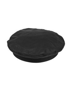 Головной убор Ruslan Baginskiy