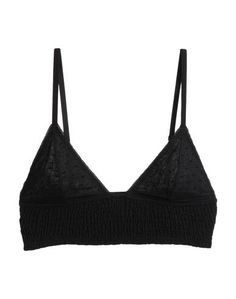 Бюстгальтер Free People