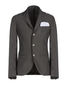 Пиджак Aquarama