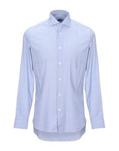 Pубашка Boglioli